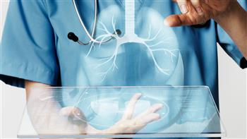 Swaza: Transforming respiratory care with a first-in-class nanofluid breathing aid